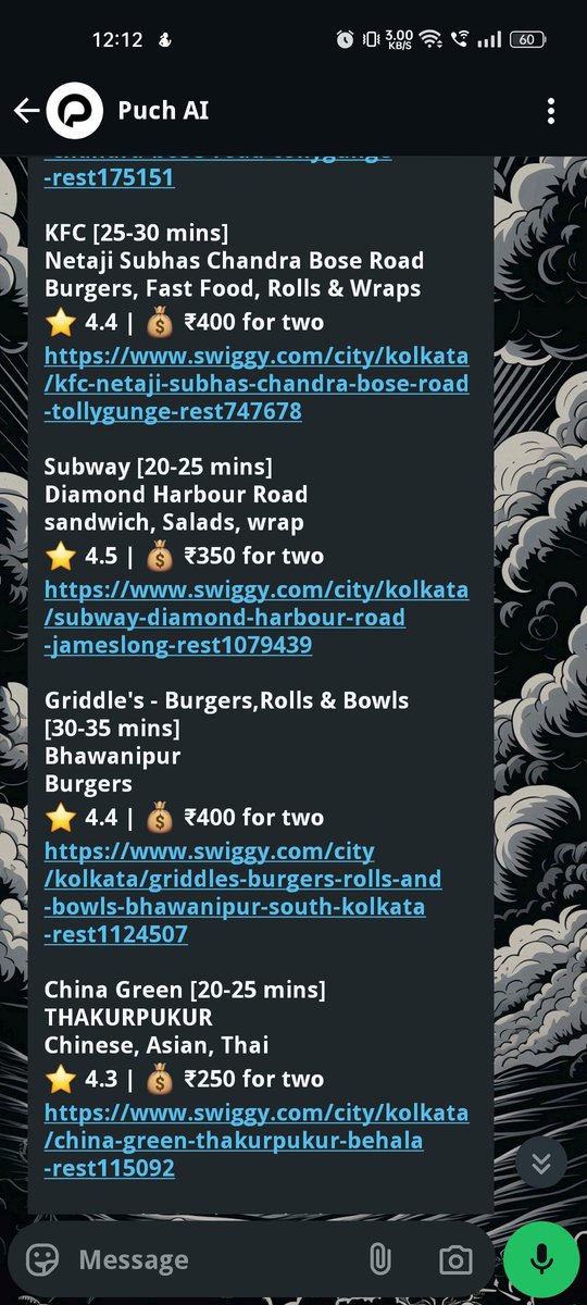 Sujay Dutta tweet media