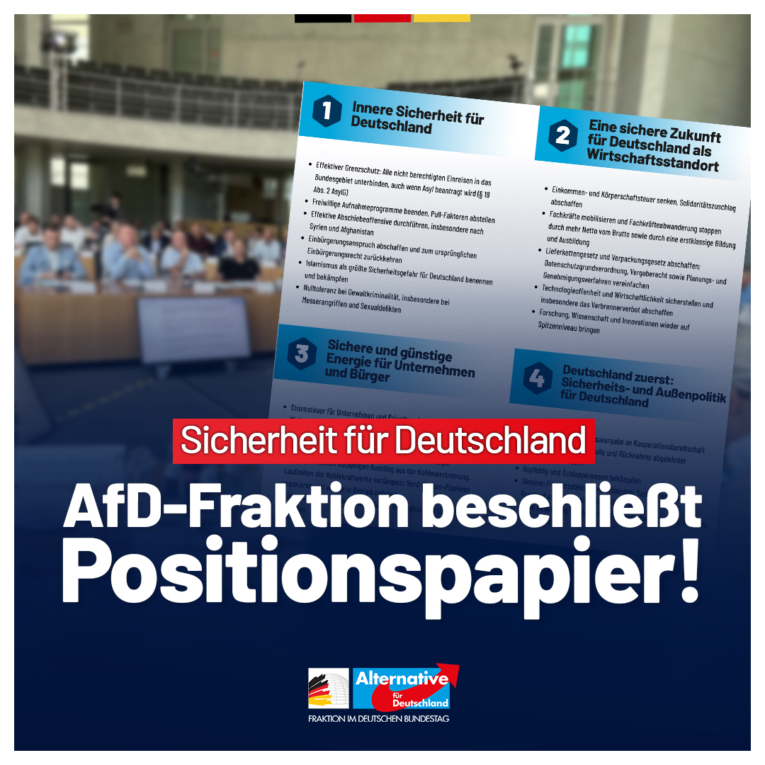 Viele Bürger fühlen sich nicht mehr sicher und machen sich Sorgen um die Zukunft.
Straßen und Parks sind Gefahrenzonen. Im Stundentakt kommt es zu schweren Gewalttaten im öffentlichen Raum. Gleichzeitig befürchten viele Bürger, dass sie sich ihre Wohnung in Zukunft nicht mehr