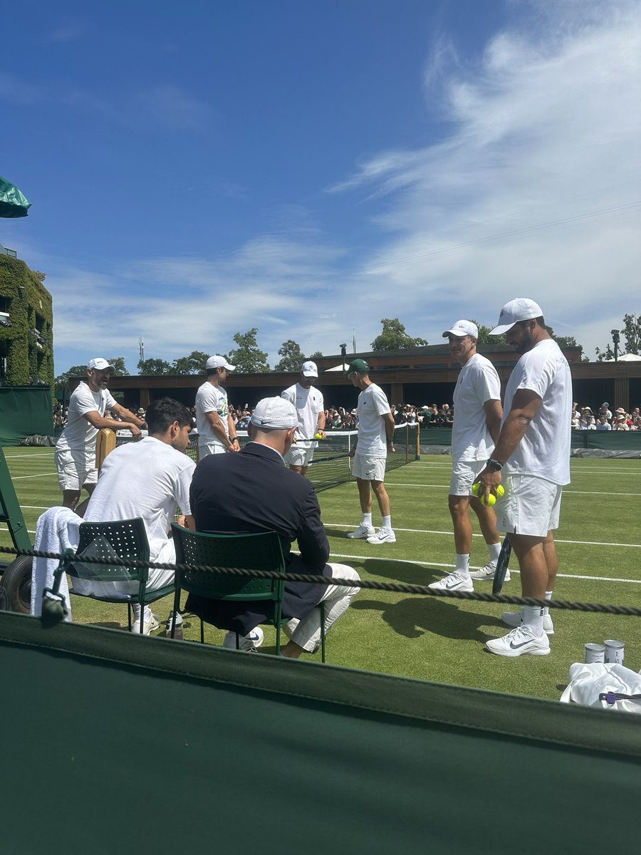 Patricia tweet media