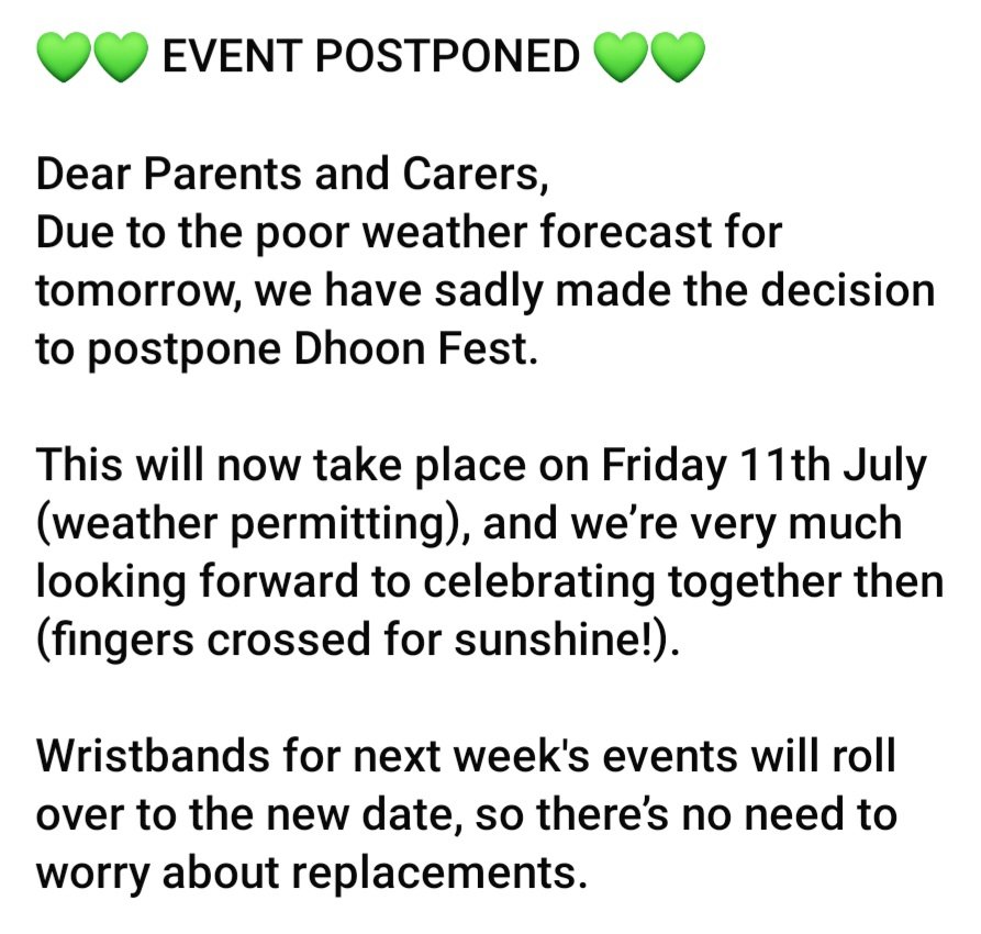 Dhoon School tweet media