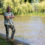 Photo by dekopvan.nl (@dekopvan)