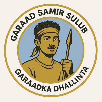 himilo_tv's tweet photo. #NewProfilePic https://t.co/Y9WJrEEqbT