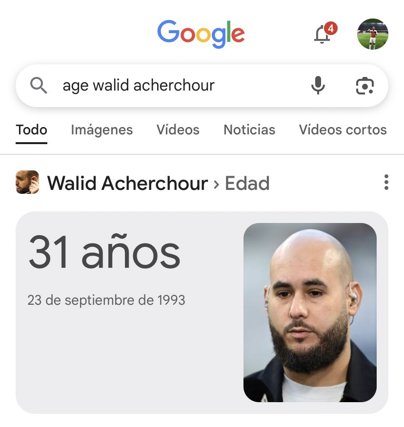 🦥 tweet media