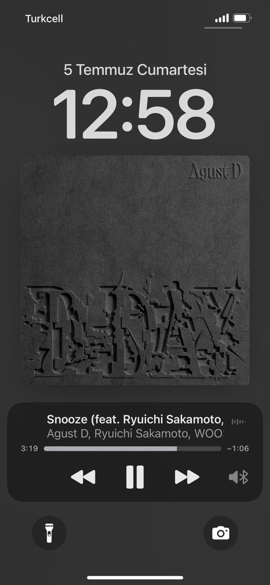 gunun sarkisi sevgili dinleyenler