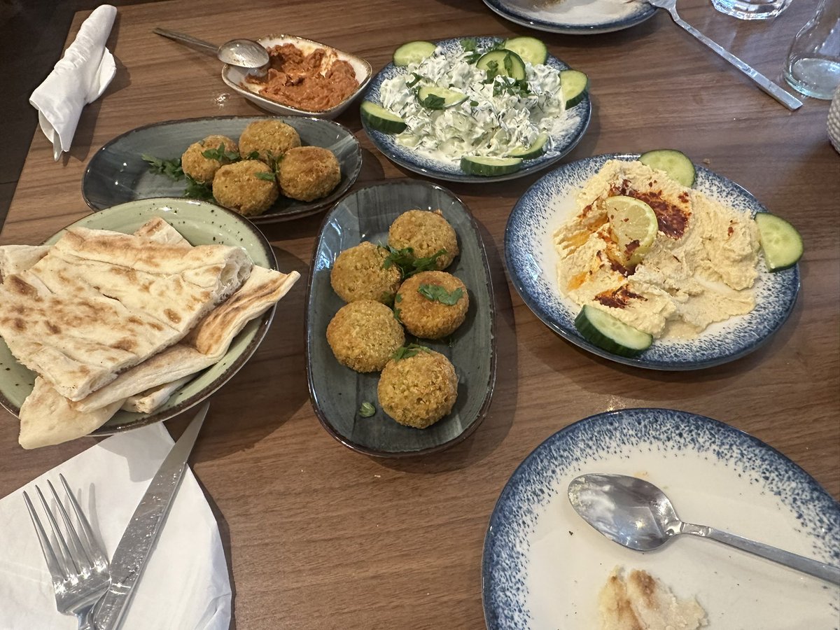 According2Taz tweet media