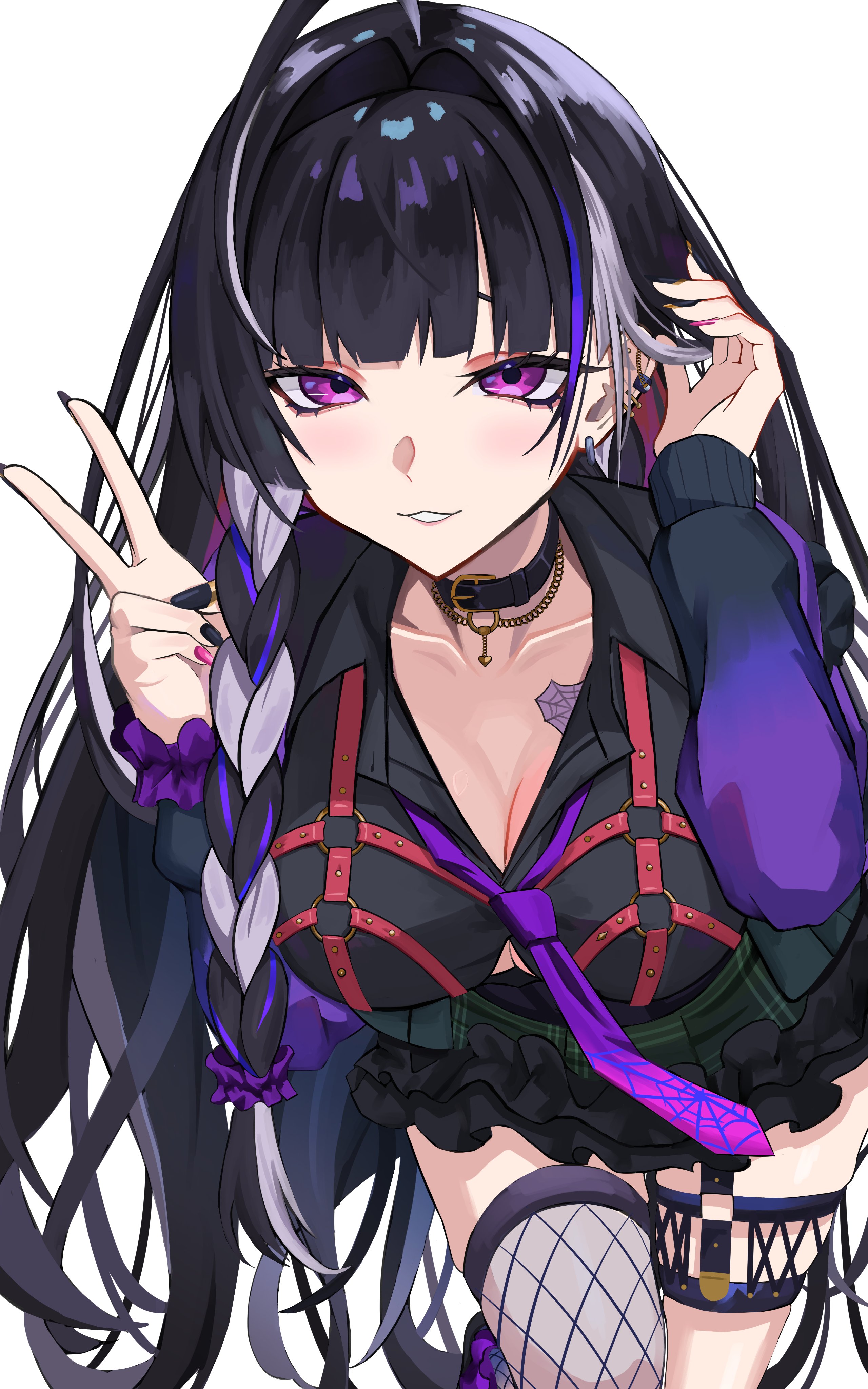 麗イラストご依頼 c1c551713393bba501803e09a36f6f