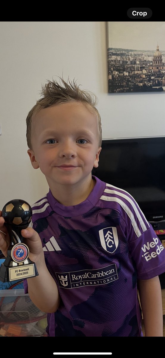 Heather Martin-Dye (@heathermartind2) on Twitter photo 4 goals yesterday and 3 today. Can we put him upfront <a href="/SolihullMoors/">Solihull Moors FC</a> (sorry about the kit 🙄) 4 goals yesterday and 3 today. Can we put him upfront <a href="/SolihullMoors/">Solihull Moors FC</a> (sorry about the kit 🙄)