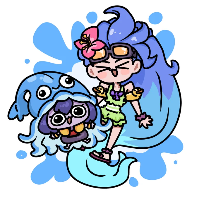 #LeagueOfLegends