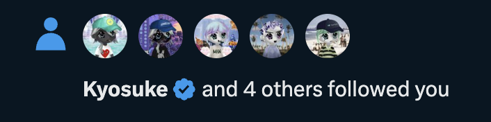 lorex (PM arc) (@lorexx_xx) / Posts / X