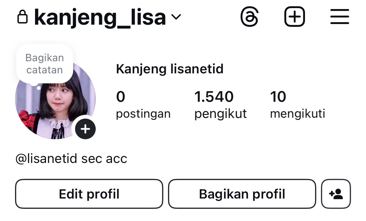 kanjeng ³²⁷ tweet media