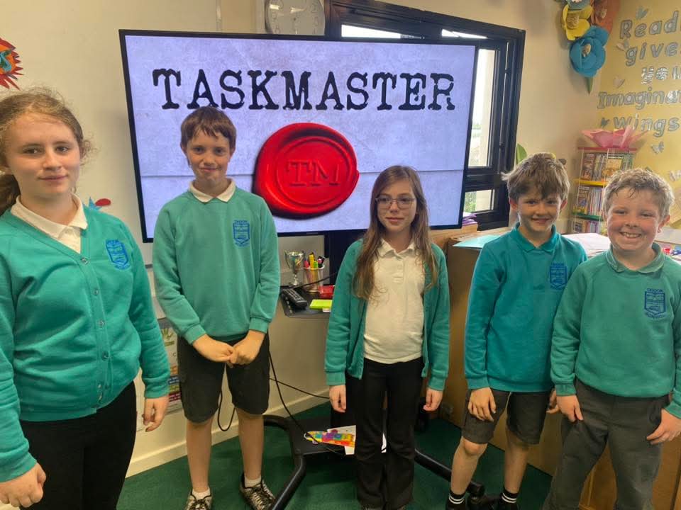 Dhoon School tweet media