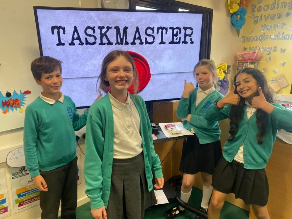 Dhoon School tweet media