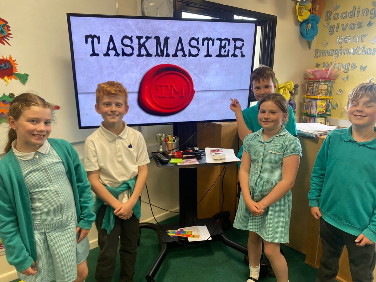 Dhoon School tweet media