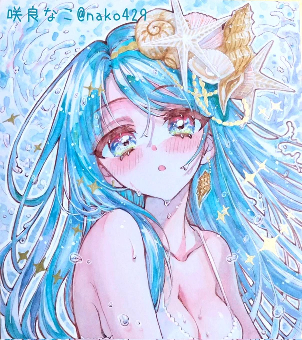 たのも〜! 今夏は1人で水着祭りを開催中の者です!! #ビキニの日 #ビキニスタイルの日