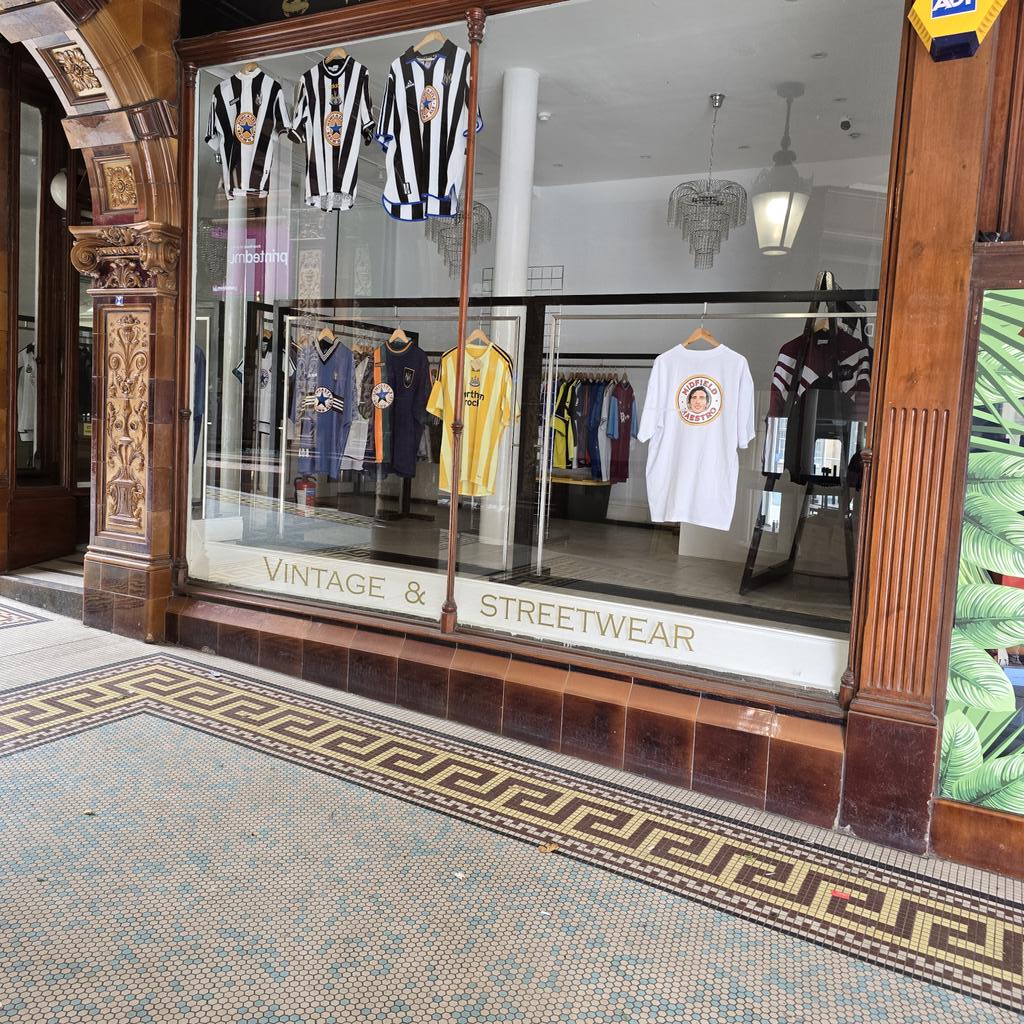 Toon Kit Collector tweet media