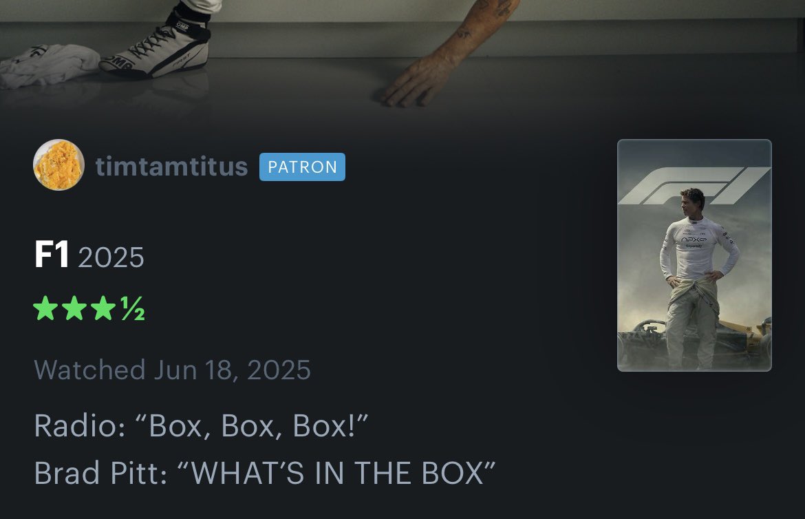 no context letterboxd (@ncletterboxd) on Twitter photo 