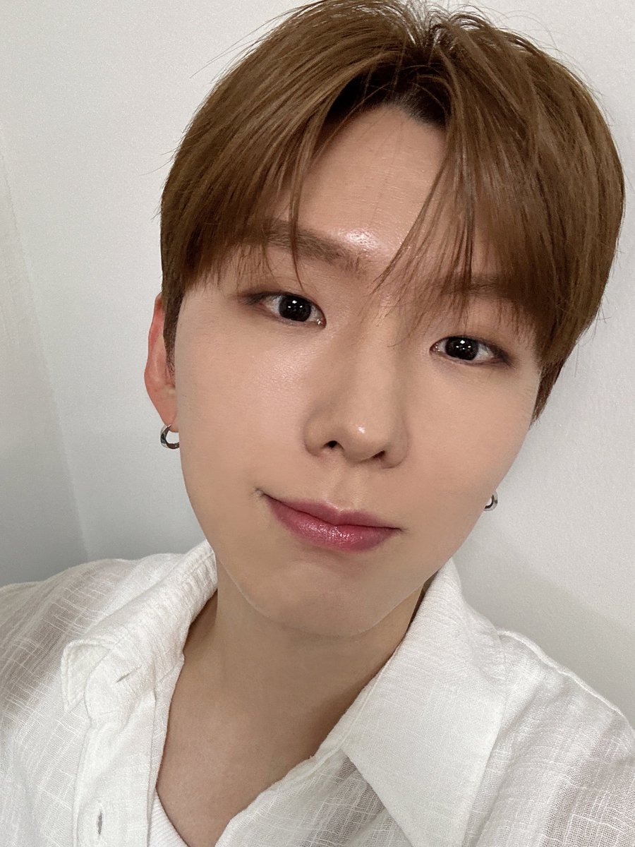 많이 부족한데 불러주셔서 좋은무대 잘보고왔습니다 꼭 도움이 되었으면 좋겠어요!! #기현