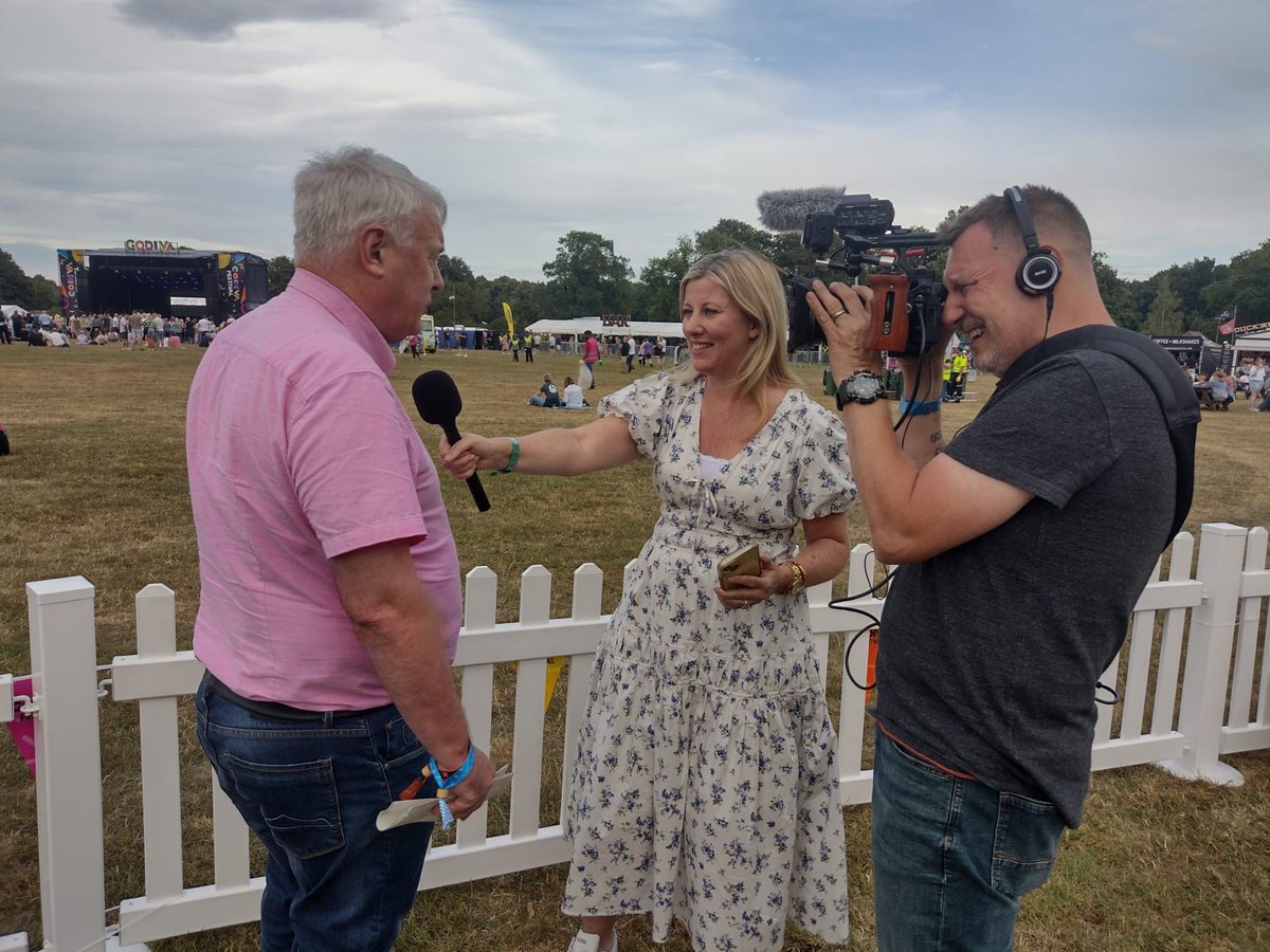 Cllr George Duggins tweet media