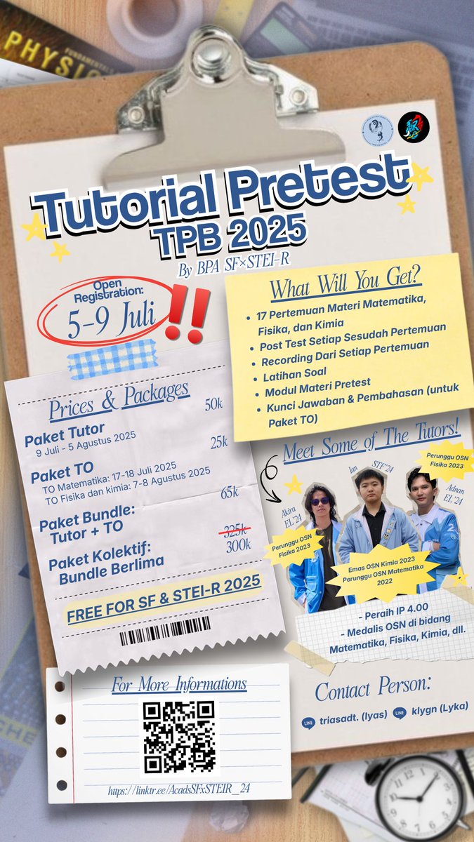 Sanjivani Arutala tweet media