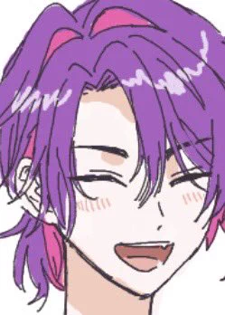 わたらいさん顔かわいくかけた