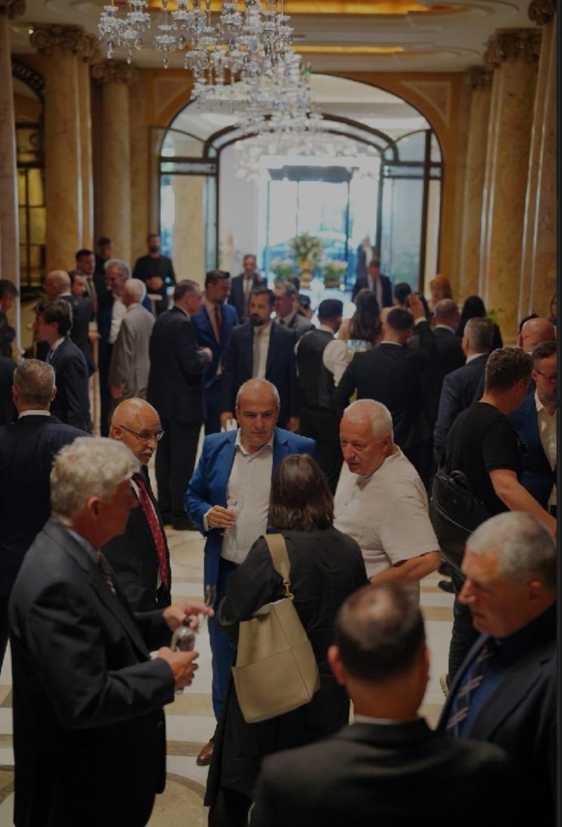 Ben-Oni Ardelean tweet media