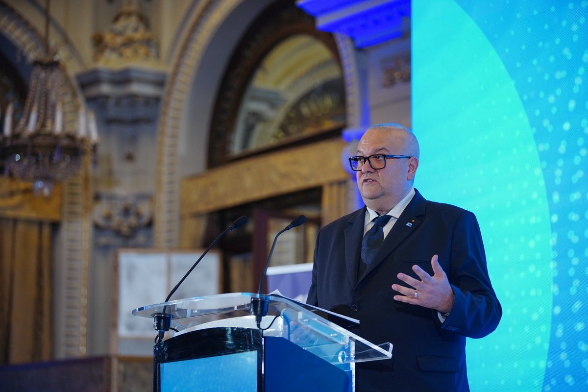 Ben-Oni Ardelean tweet media