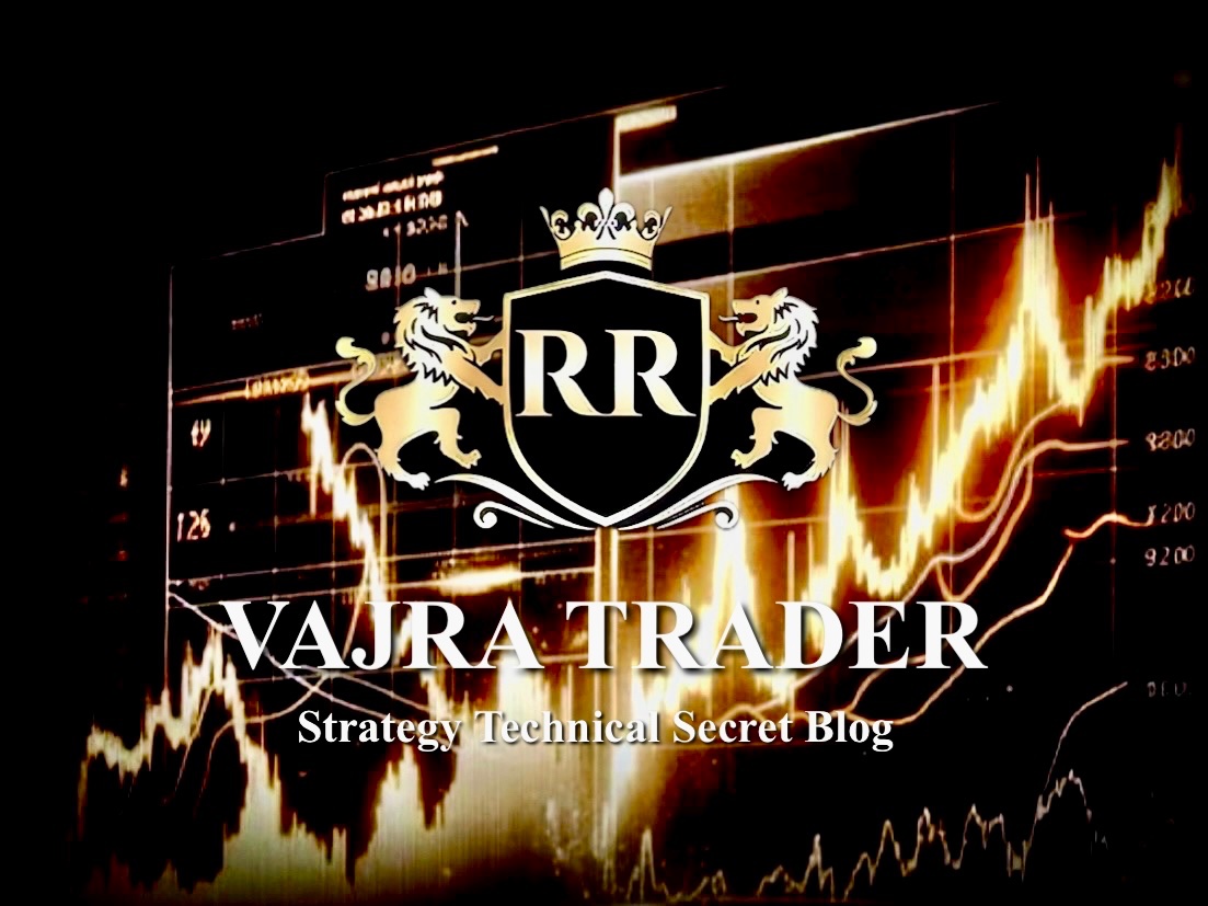 ARTEMISFOREX's tweet image. ▮▮▐ ▮▐ ▮FX▮▐ ▮▐ ▮▮ 

実戦理論に記事を追加しました。

戦略ﾃｸﾆｶﾙ ｳｪｰﾌﾞﾄﾚｰﾀﾞｰ｜VAJRA 波動理論･展開分析･移動平均線 研究家
1link.jp/fx