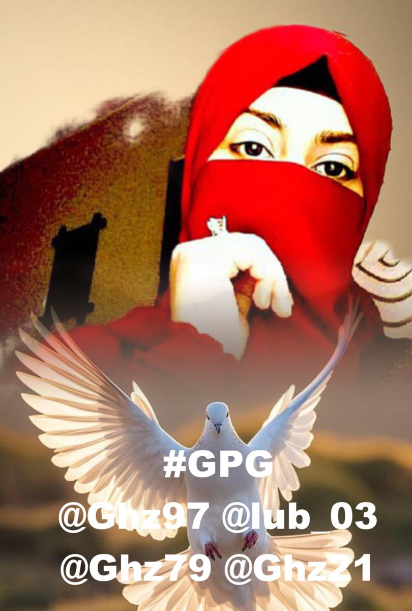 HK (@_i_tl) on Twitter photo #GPG
<a href="/Ghz97/">✪𝗚𝖍𝖆𝖟𝖆𝖑𝖆𝖍 𝗦𝖆𝖉𝖆𝖋✪</a> <a href="/_oztr/">ÖzleⓂ️ 𝕏☪︎#Nika -ོ 🕯️🥶</a> <a href="/m80mh/">Muhammad Hilal</a>
<a href="/Trq88/">✍︎⸙𝐓αɾιϙ 𝐌υɾƚαȥα࿈</a> <a href="/Ai092_/">𝘼𝙡𝙞</a> <a href="/A_2SF/">S Rahe</a>
<a href="/Sc2017W/">SC2017</a> <a href="/Hfz672/">Hafeez❤🖤💚</a>
<a href="/Q_paro1/">𝒬𝓊𝑒𝑒𝓃ꪫꤪꤨ𝒫𝓇𝑜𝓂𝑜♟️</a> <a href="/glmsjd/">𝑺𝒂𝒋𝒋𝒂𝒅 ✨</a>
<a href="/__Libra1/">𝚂𝚞𝚏𝚒𝚊 𝚂𝚑𝚊𝚑🍁</a>
<a href="/anm40/">Anam Kanwal</a>
<a href="/Sd_S10/">Sadam Rajput</a>
<a href="/Hfz512/">Abdul Hafeez</a>
<a href="/IK60K/">𝕀𝕜𝕙𝕝𝕒𝕢 𝔾𝕠𝕟𝕕𝕒𝕝</a>
<a href="/4mir_8/">Aamir Hayat Awan</a>
<a href="/zz70m/">🌸Ameer Zahir🇵🇰</a>
<a href="/lilmne/">®Lili</a>
<a href="/PRx9k/">𝑷𝒓𝒊𝒏𝒄𝒆𝒔𝒔 𝑹𝒐𝒔𝒆❖</a>
<a href="/Hfz48/">Hᴀғᴇᴇᴢᴀʜ Aᴋʙᴀʀ</a>
<a href="/1elrn/">Lee</a> <a href="/_1rha/">بابا کی لاڈلی</a>
<a href="/80pti/">Danakhan..💝</a> <a href="/1lra2/">Ajnabi monda</a>
<a href="/IK76_/">𝓢𝓪𝓳𝓳𝓪𝓷</a> <a href="/Pti7k/">𝐿𝒶v𝑒𝑒𝓏𝒶_🍃</a>
<a href="/AS1k34/">Abrish khan</a> <a href="/1Ashi5/">Aisha Hashmi</a>
<a href="/Triq25/">⤹𝙈𝙪𝙝𝙖𝙢𝙢𝙖𝙙 𝙏𝙖𝙧𝙞𝙦⤸</a> <a href="/Fat9T/">Arshia🥀🍂</a> <a href="/_i_tl/">HK</a>
<a href="/oz2au/">özleⓂ️#Nika -ོ 🫶𓅱ོ-</a> <a href="/_lub1/">✿𝖑𝖚𝖇𝖓𝖆 𝑨𝖑𝖎✿</a> <a href="/1lalh/">Muhammad Hilal</a>
<a href="/Ghz79/">❃ 𝔾𝕙𝕒𝕫𝕒𝕝𝕒𝕙 𝕊𝕒𝕕𝕒𝕗 ❃</a> <a href="/Oz1au/">özleⓂ️ -ོ</a> <a href="/Ghz21/">⍟𝐆𝐡𝐚𝐳𝐚𝐥𝐚 𝐒𝐚𝐝𝐚𝐟⍟</a> #GPG
<a href="/Ghz97/">✪𝗚𝖍𝖆𝖟𝖆𝖑𝖆𝖍 𝗦𝖆𝖉𝖆𝖋✪</a> <a href="/_oztr/">ÖzleⓂ️ 𝕏☪︎#Nika -ོ 🕯️🥶</a> <a href="/m80mh/">Muhammad Hilal</a>
<a href="/Trq88/">✍︎⸙𝐓αɾιϙ 𝐌υɾƚαȥα࿈</a> <a href="/Ai092_/">𝘼𝙡𝙞</a> <a href="/A_2SF/">S Rahe</a>
<a href="/Sc2017W/">SC2017</a> <a href="/Hfz672/">Hafeez❤🖤💚</a>
<a href="/Q_paro1/">𝒬𝓊𝑒𝑒𝓃ꪫꤪꤨ𝒫𝓇𝑜𝓂𝑜♟️</a> <a href="/glmsjd/">𝑺𝒂𝒋𝒋𝒂𝒅 ✨</a>
<a href="/__Libra1/">𝚂𝚞𝚏𝚒𝚊 𝚂𝚑𝚊𝚑🍁</a>
<a href="/anm40/">Anam Kanwal</a>
<a href="/Sd_S10/">Sadam Rajput</a>
<a href="/Hfz512/">Abdul Hafeez</a>
<a href="/IK60K/">𝕀𝕜𝕙𝕝𝕒𝕢 𝔾𝕠𝕟𝕕𝕒𝕝</a>
<a href="/4mir_8/">Aamir Hayat Awan</a>
<a href="/zz70m/">🌸Ameer Zahir🇵🇰</a>
<a href="/lilmne/">®Lili</a>
<a href="/PRx9k/">𝑷𝒓𝒊𝒏𝒄𝒆𝒔𝒔 𝑹𝒐𝒔𝒆❖</a>
<a href="/Hfz48/">Hᴀғᴇᴇᴢᴀʜ Aᴋʙᴀʀ</a>
<a href="/1elrn/">Lee</a> <a href="/_1rha/">بابا کی لاڈلی</a>
<a href="/80pti/">Danakhan..💝</a> <a href="/1lra2/">Ajnabi monda</a>
<a href="/IK76_/">𝓢𝓪𝓳𝓳𝓪𝓷</a> <a href="/Pti7k/">𝐿𝒶v𝑒𝑒𝓏𝒶_🍃</a>
<a href="/AS1k34/">Abrish khan</a> <a href="/1Ashi5/">Aisha Hashmi</a>
<a href="/Triq25/">⤹𝙈𝙪𝙝𝙖𝙢𝙢𝙖𝙙 𝙏𝙖𝙧𝙞𝙦⤸</a> <a href="/Fat9T/">Arshia🥀🍂</a> <a href="/_i_tl/">HK</a>
<a href="/oz2au/">özleⓂ️#Nika -ོ 🫶𓅱ོ-</a> <a href="/_lub1/">✿𝖑𝖚𝖇𝖓𝖆 𝑨𝖑𝖎✿</a> <a href="/1lalh/">Muhammad Hilal</a>
<a href="/Ghz79/">❃ 𝔾𝕙𝕒𝕫𝕒𝕝𝕒𝕙 𝕊𝕒𝕕𝕒𝕗 ❃</a> <a href="/Oz1au/">özleⓂ️ -ོ</a> <a href="/Ghz21/">⍟𝐆𝐡𝐚𝐳𝐚𝐥𝐚 𝐒𝐚𝐝𝐚𝐟⍟</a>