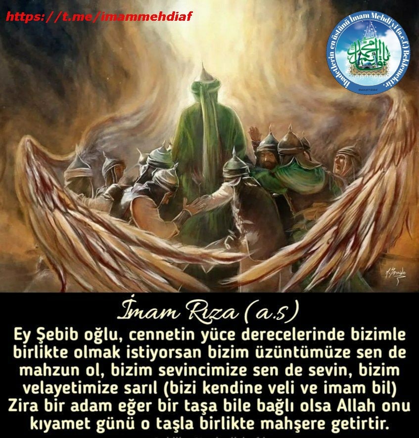 Fatima'nın yolu (@fatmaninyolu) on Twitter photo 