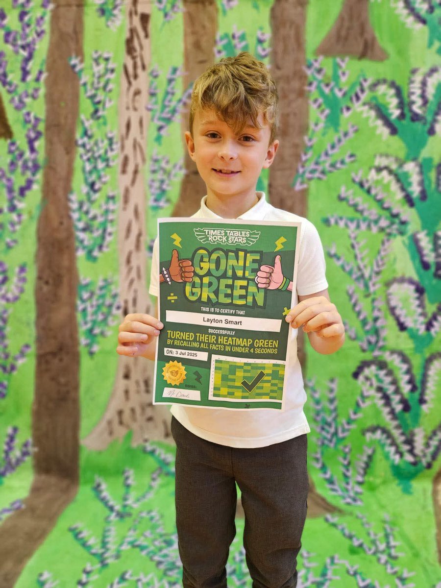 Dhoon School tweet media