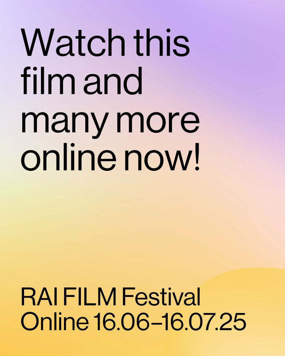 raifilmfest's tweet photo. Audience Award Honourable Mention: Sama in the Forest by Carlos Gómez. This multi-voiced film explores how girls and women in Maithil society in North India and Nepal turn to collective art forms. Watch online now along with 85+ other amazing films: https://t.co/eKw0Nn8Nkx https://t.co/98NZ33MgRI