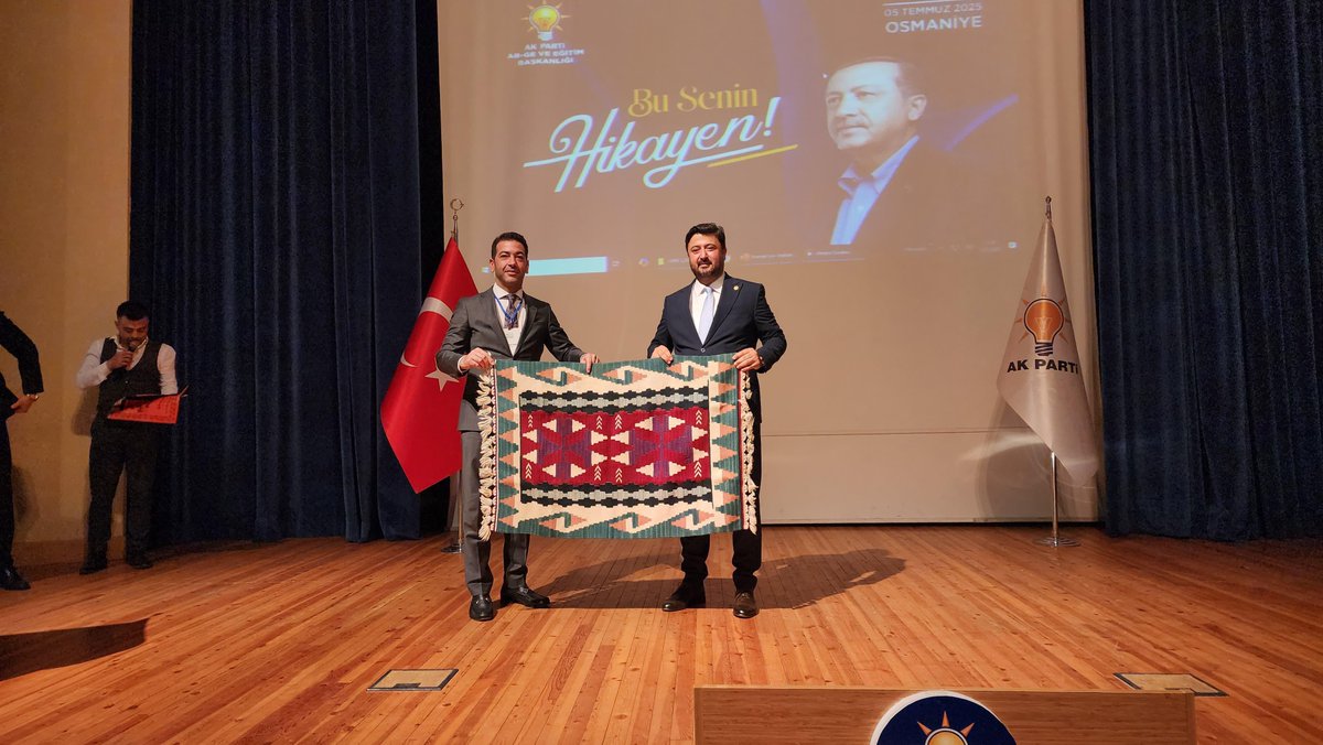 Emre ÇALIŞKAN (@emre_caliskann) on Twitter photo 