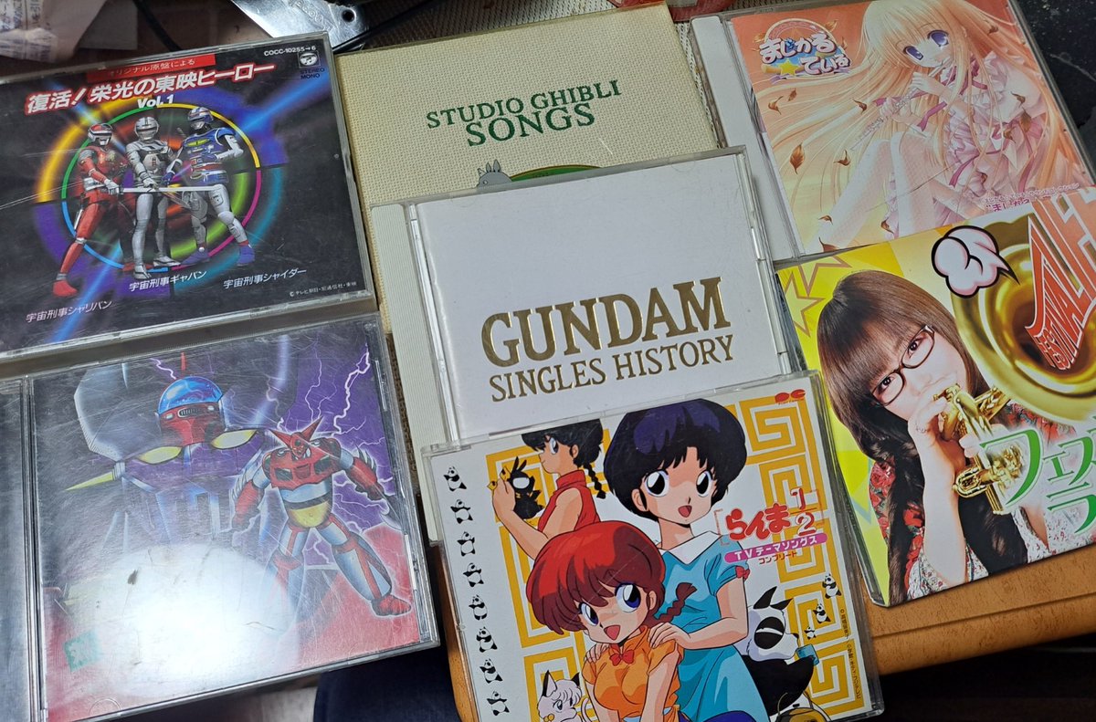 世界の美術館 DVD 10枚セット 改訂版(1枚紛失) 世界の美術館 DVD 10枚セット 改訂版(1枚紛失)