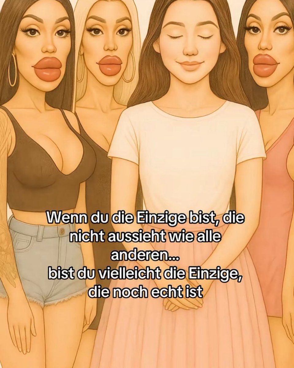 💯