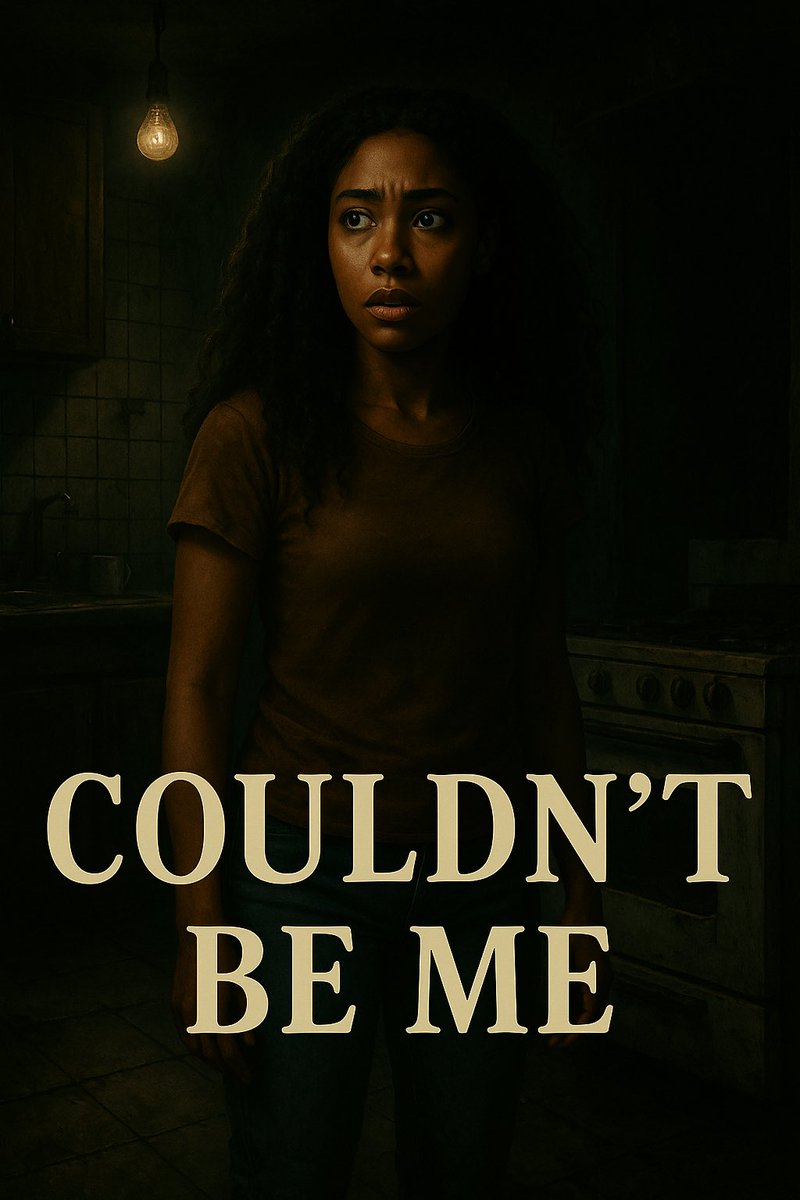 Excel Tips & Tricks (@exceleducations) on Twitter photo FOLLOW 👉 <a href="/iamtkquan/">Anime&Chill 🏮</a>
Meet India James
A determined mother haunted by her family’s dark past. India’s quiet strength masks a growing terror as the line between reality and nightmare begins to blur in the halls of their new home.
Link: a.co/d/bonJ9qK
#booktok FOLLOW 👉 <a href="/iamtkquan/">Anime&Chill 🏮</a>
Meet India James
A determined mother haunted by her family’s dark past. India’s quiet strength masks a growing terror as the line between reality and nightmare begins to blur in the halls of their new home.
Link: a.co/d/bonJ9qK
#booktok