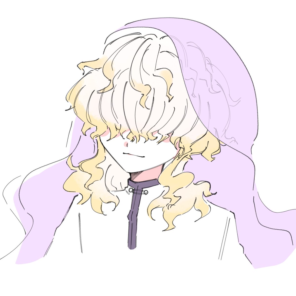 おもちにぎり (@omoti_nigiri) / Posts / X