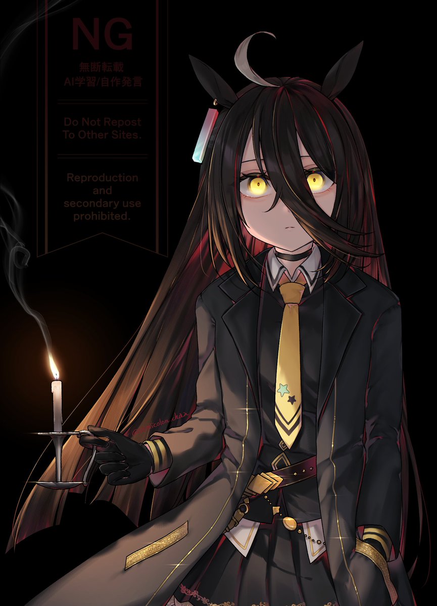りんご❤️ページ りんご🐺🍫🟣 ✧ on X: 