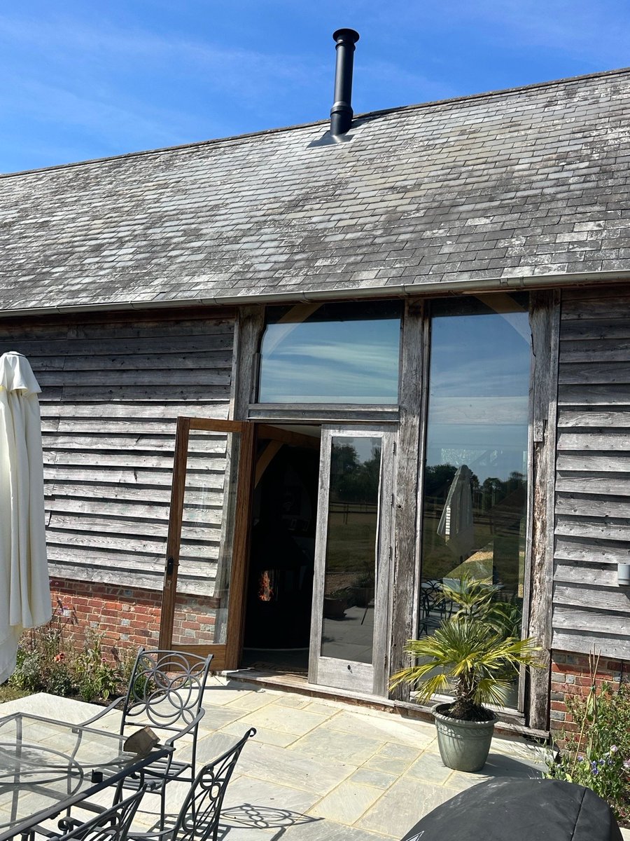 New Forest Fires tweet media