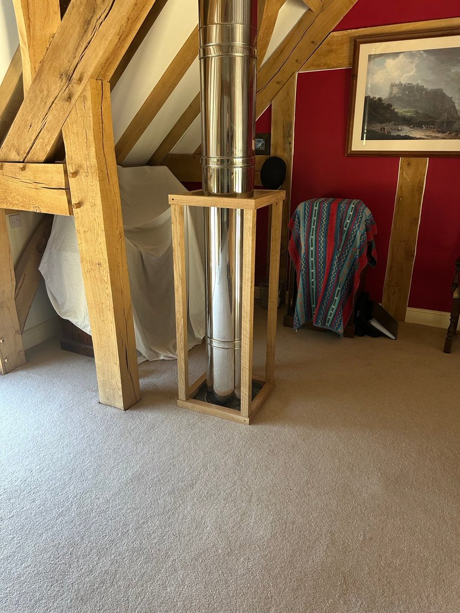 New Forest Fires tweet media