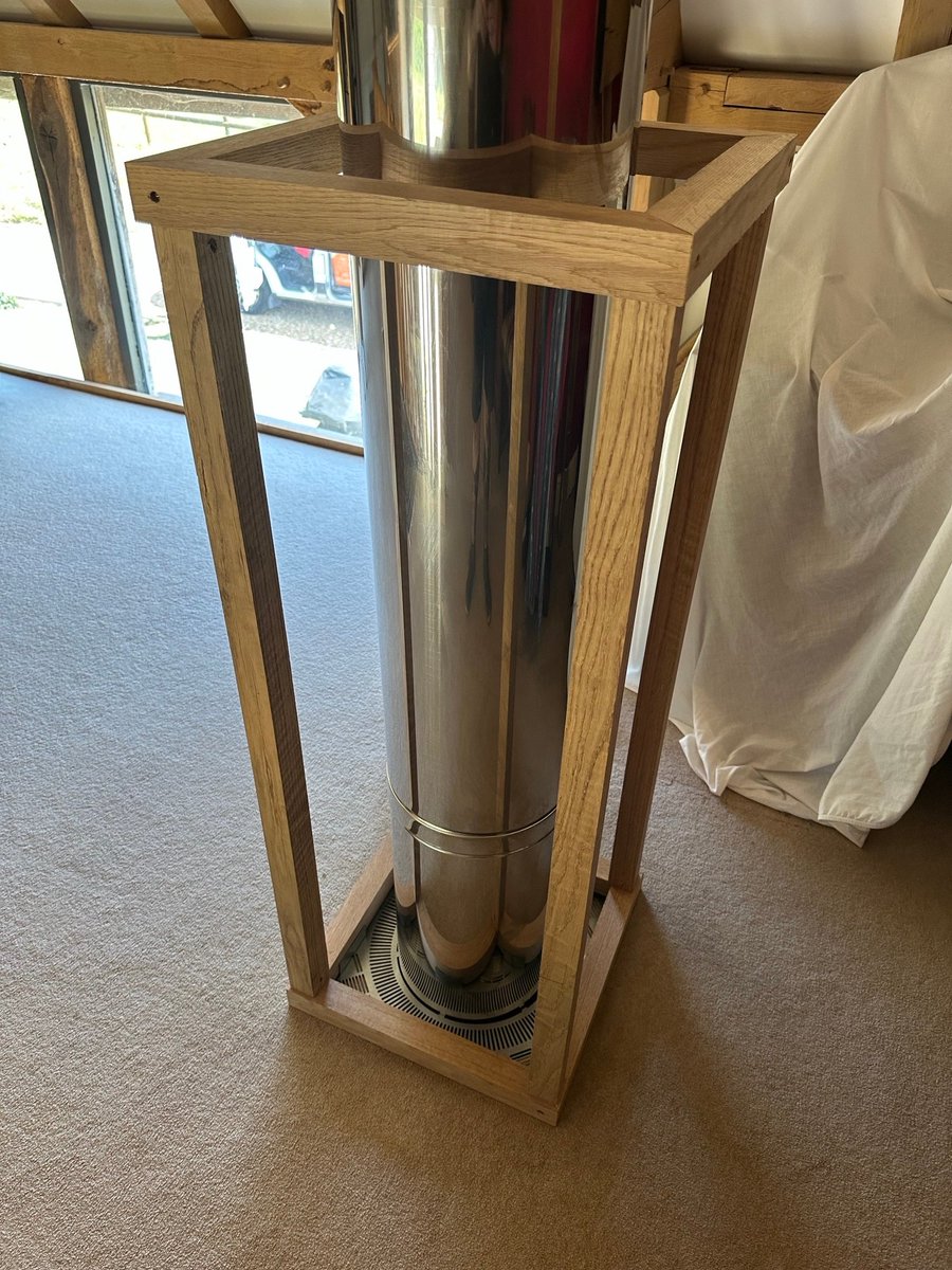 New Forest Fires tweet media