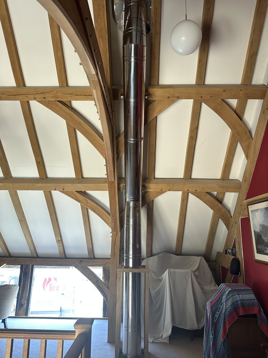 New Forest Fires tweet media