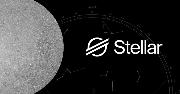 I’ve been looking into how <a href="/StellarOrg/">Stellar</a> actually works under the hood and I’m honestly impressed.

It’s not just another blockchain.

Let’s break down what makes Stellar different, architecture, consensus, real use cases 

<a href="/stellar_ind/">Stellar India</a> <a href="/StellarOrg/">Stellar</a> <a href="/WizzHQ/">Wizz</a>

A Thread 🧵