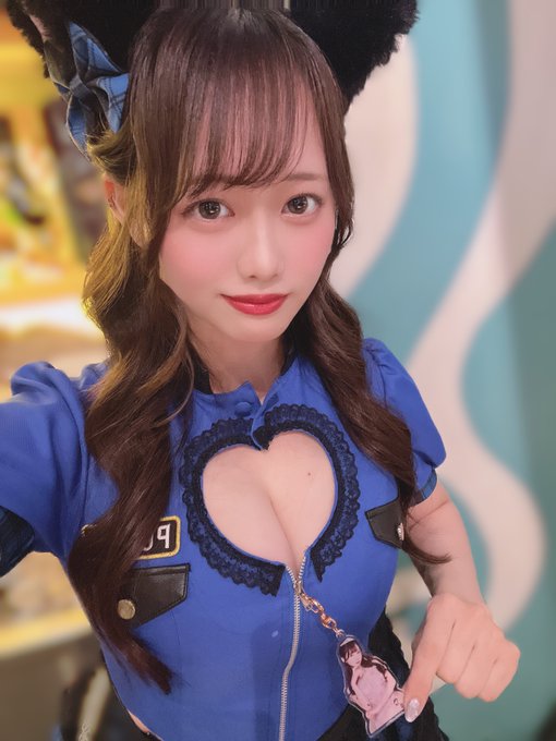 推しへの愛は深くのツイート