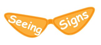 OlaksWeb3Tech's tweet photo. > Me: buried in textbooks for weeks
Timeline: quiet without the LIFTER
Exams? Almost done.
Aura? Fully recharged.
I’m back on the TL like I never left — let’s LIFT again 🧡
Xoxo, @sign _ LIFTER.
@0xzoe_im
@sign
#SignSeason #LIFTSERIES https://t.co/5HhMfofz0x