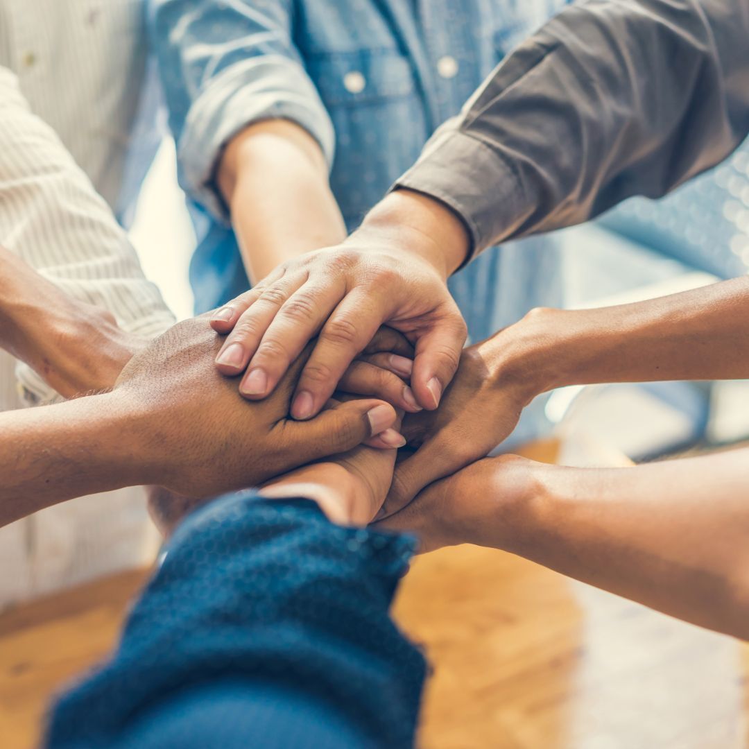 jordanimutan's tweet image. Why Trust Isn’t Built in Offsites—It’s Built in Execution 

jordanimutan.com/2025/07/05/why… 
#ExecutionTrust #TeamAlignment #LeadershipThatWorks #STRIDESFramework #FollowThroughMatters #BuildTrustDaily #ConsultingPhilippines #TeamRhythm