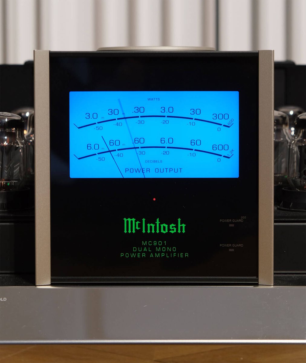 fairaudio_de's tweet photo. EVENT: Bonn und HiFi gehören seit vielen Jahren zusammen – die Ehe lautet auf den Namen Linzbach. Zum 75-jährigen ... 
https://t.co/fihM6oSK4c

#hifi #fairaudio #stereo #highend #HiFiLinzbach #Bonn #McIntosh #Sonusfaber #BowersWilkins #Marantz #AVM #Accuphase #AudioComponents https://t.co/OABpLePcXp