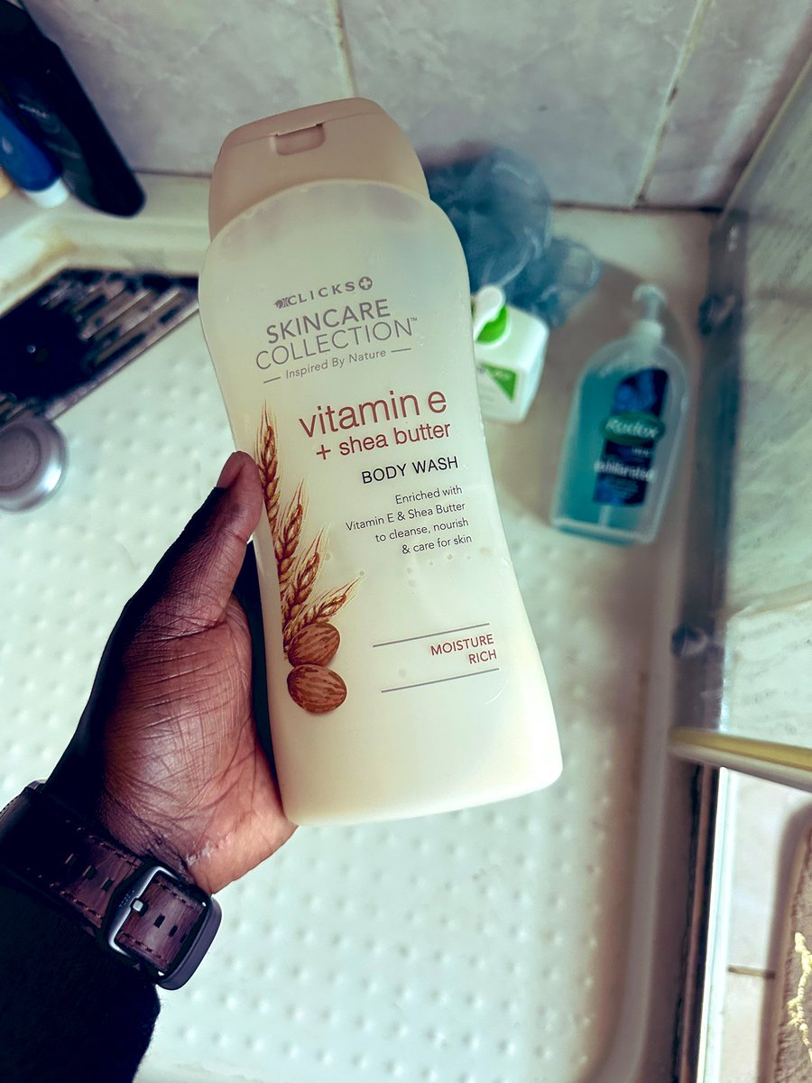 PhunyukaBamphet's tweet image. Been experimenting with this body was this winter have to say I am impressed. #WeekendPhotoDump