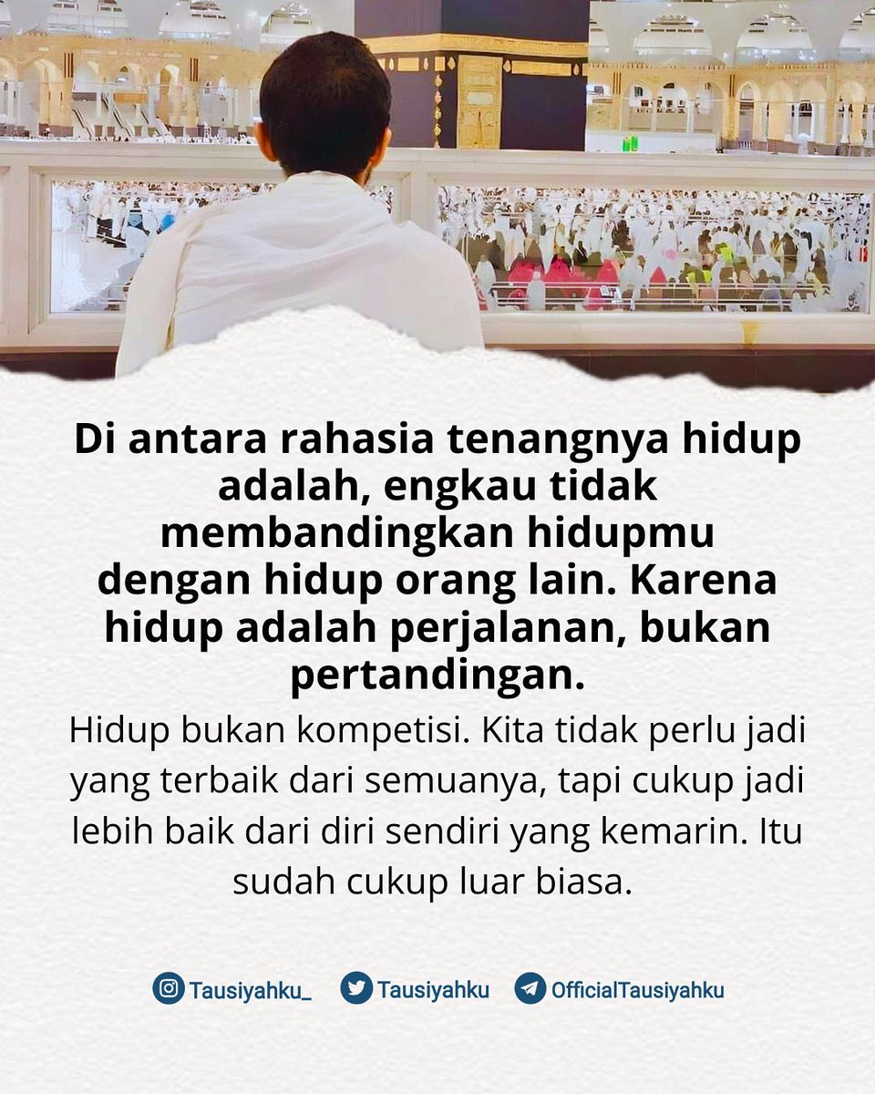 Tausiyahku's tweet image. 