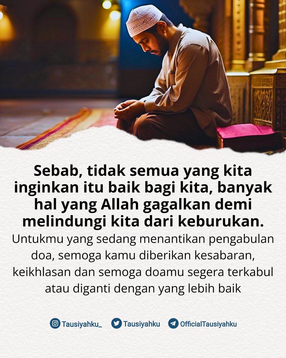 Tausiyahku's tweet image. 