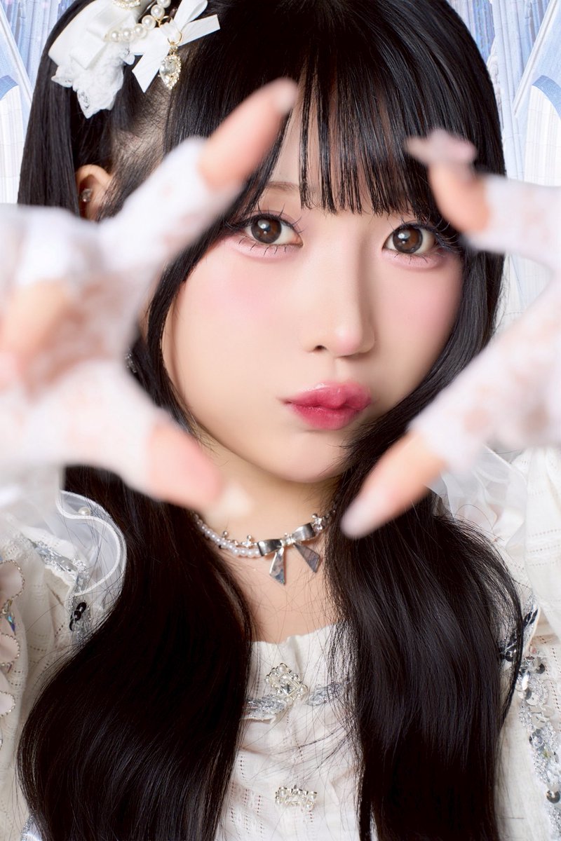 🎀 (@rnrn_pink) / Posts / X